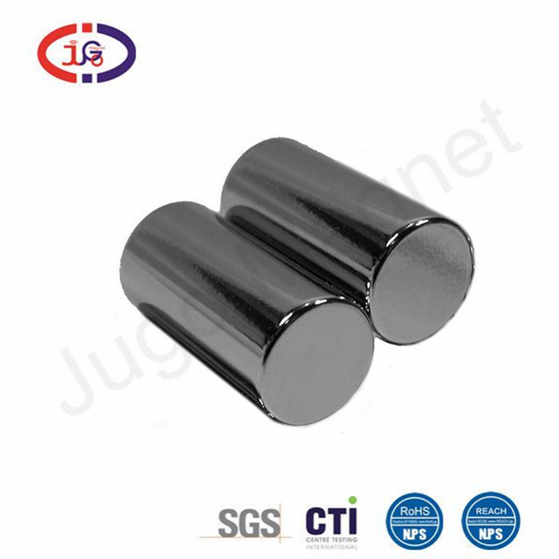 东莞大型磁铁厂家-东莞磁铁供应商-东莞磁铁工厂