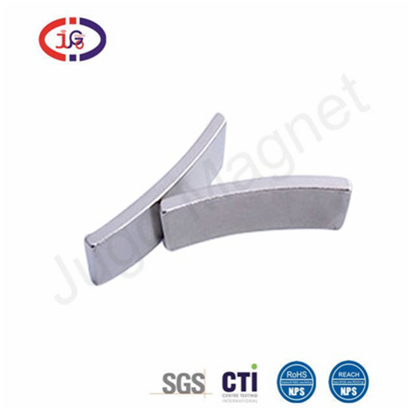 东莞市巨高磁铁有限公司专业强力磁铁定做厂家！