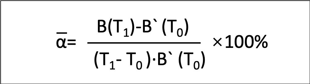 4.png 4.png