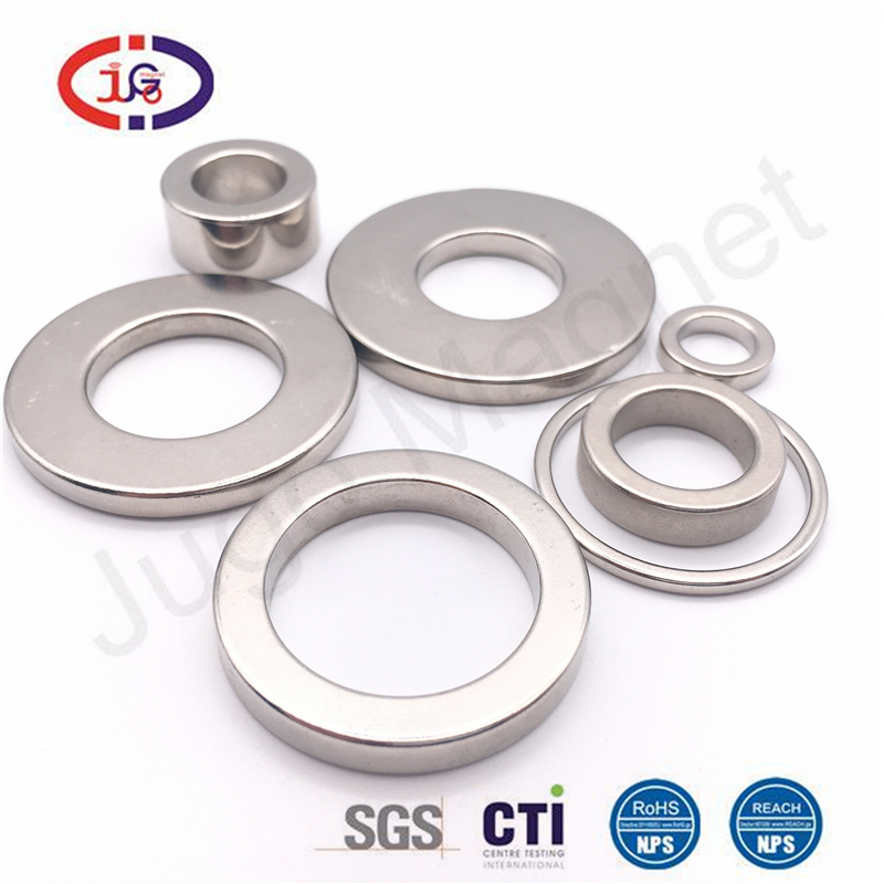 汝磁铁-汝磁铁厂家-汝磁铁专业定做工厂量大优惠