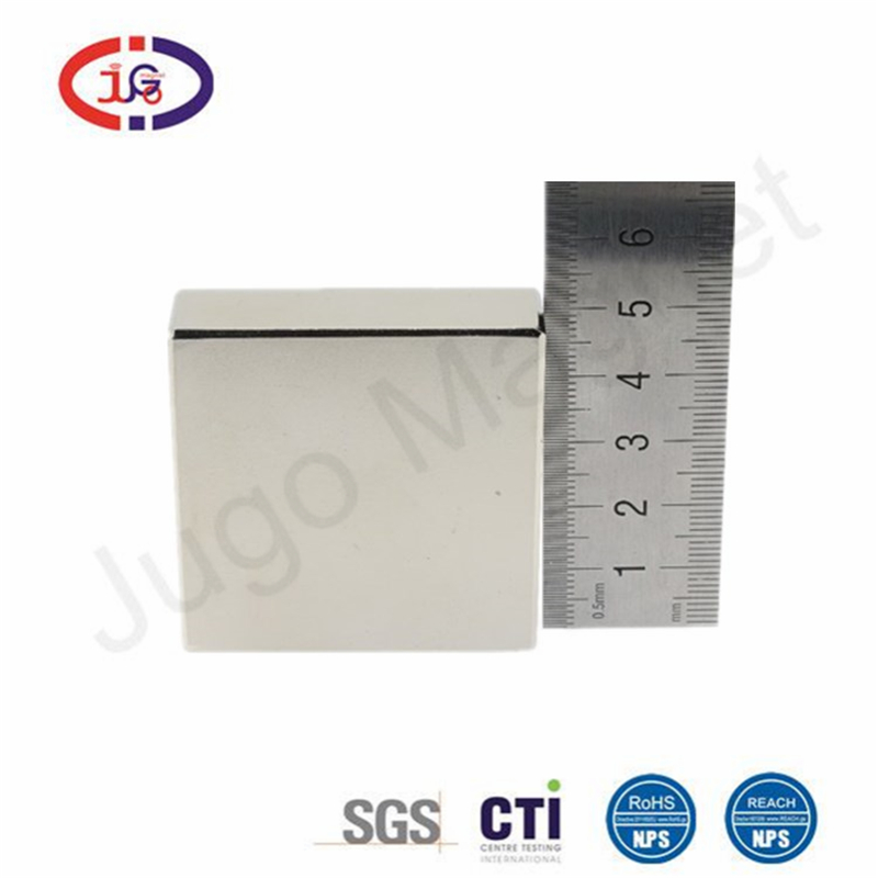 jugo magnets  (35).jpg