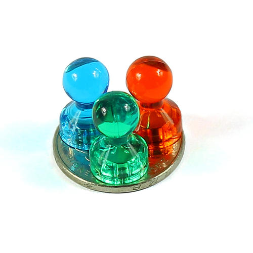 图钉磁铁厂家-图钉磁铁工厂-图钉磁铁定做-图钉磁铁生产商