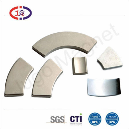China magnet manufacturer-magnet factory-customized magnets of various specifications and sizes China magnet manufacturer-magnet factory-customized magnets of various specifications and sizes