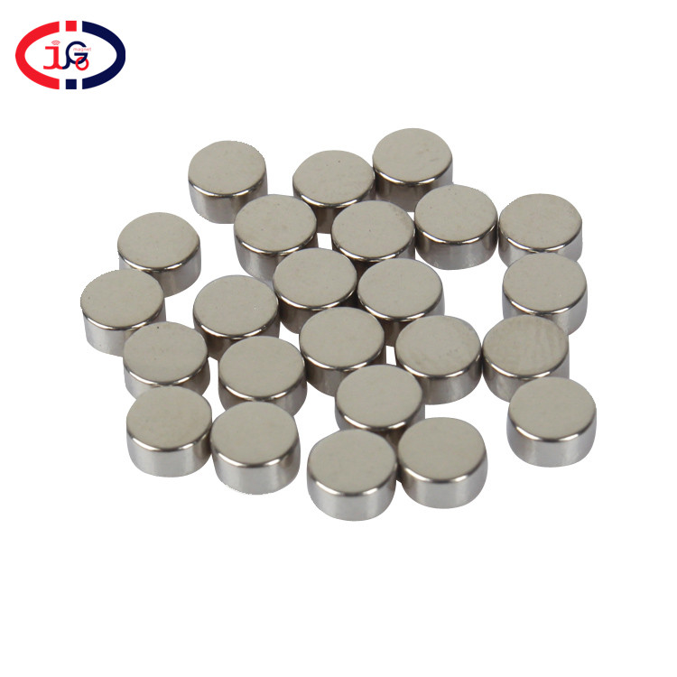 过炉治具磁铁专业生产商-立讯,和硕,广达治具磁铁供应商。 过炉治具磁铁专业生产商-立讯,和硕,广达治具磁铁供应商。