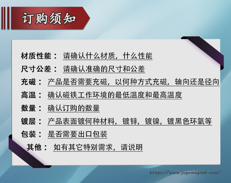 蓝8-18_10.png
