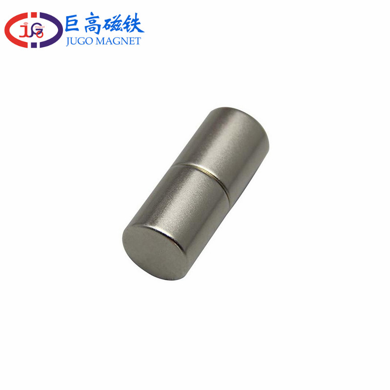 东莞塘厦磁铁厂家-清溪磁铁厂-凤岗磁铁厂-大朗磁铁厂家直销强磁铁