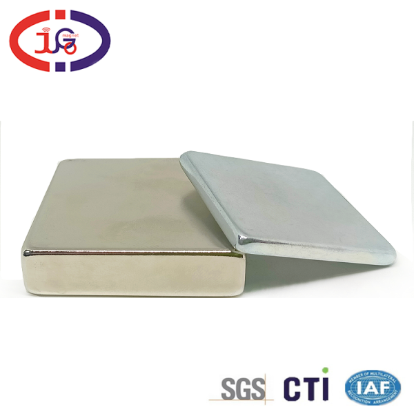 稀土价格 | 2022年11月25日稀土价格指数较昨日上涨1.3点