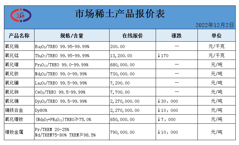 微信图片_20221203153658.png