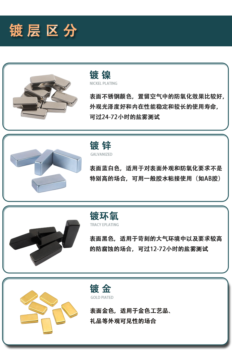 钕铁硼1_02.png