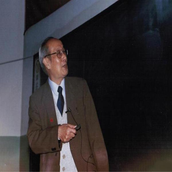 中国宣布制定稀土条例，稀土价格将上涨。