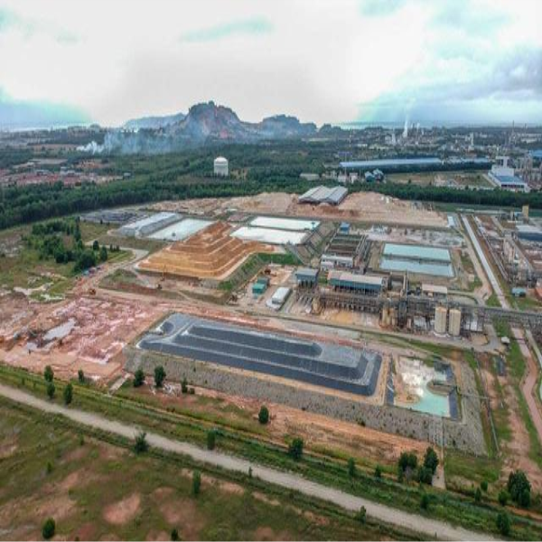 今日热点：土耳其称发现7亿吨稀土这是真的吗?
