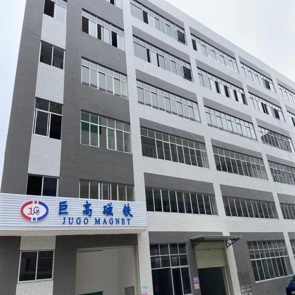 2023年第二批指标增速收缩，弱供给下稀土价格有望回升