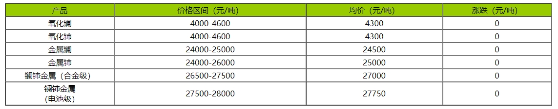 微信截图_20230919195021.png