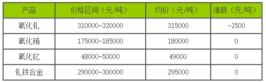 微信截图_20230915153035.png