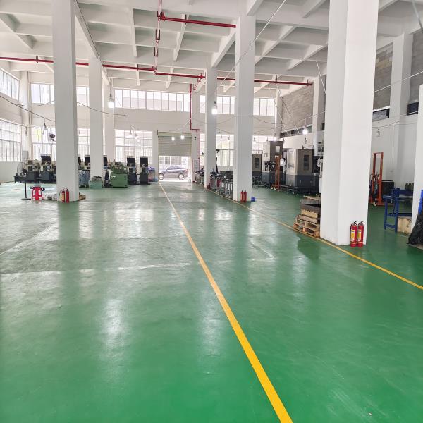 走进磁铁世界：揭开磁力的神秘面纱