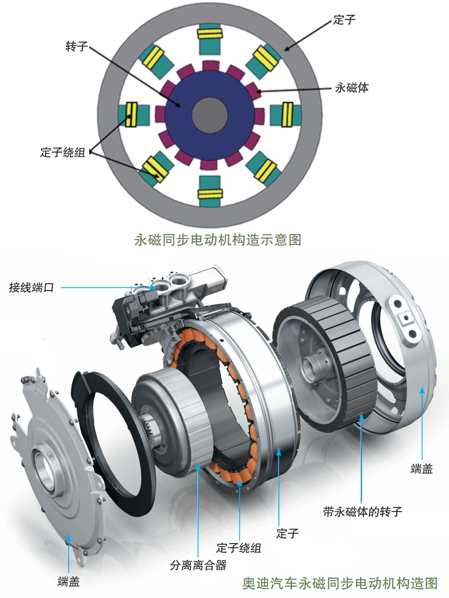 221358d4277a8170.png 221358d4277a8170.png