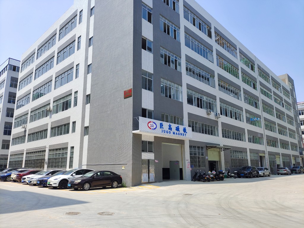 外景 - 副本.jpg 外景 - 副本.jpg